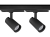 Lampa Szynowa LED Ascela 4000K Czarna 3F -- zestaw2.jpg