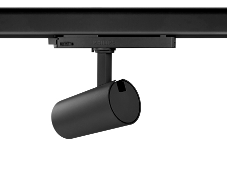Lampa Szynowa LED Ascela 4000K Czarna 3F -- 03.jpg