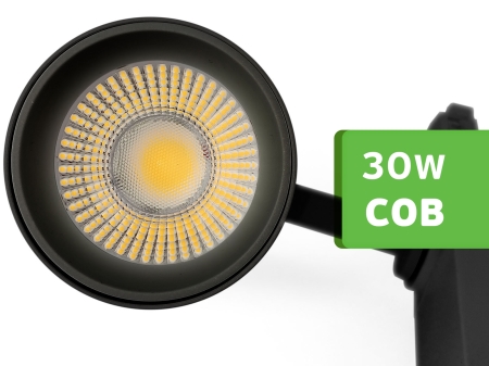 Lampa Szynowa LED Ascela 4000K Czarna 3F -- 08-3.jpg