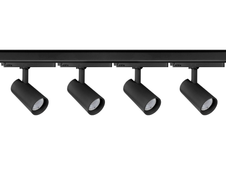 Lampa Szynowa LED Ascela 4000K Czarna 3F -- zestaw4.jpg