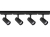 Lampa Szynowa LED Ascela 4000K Czarna 3F -- zestaw4.jpg
