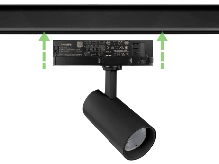 Lampa Szynowa LED Ascela 4000K Czarna 3F -- 05.jpg