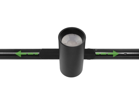 Lampa Szynowa LED Ascela 4000K Czarna 3F -- 07.jpg
