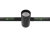 Lampa Szynowa LED Ascela 4000K Czarna 3F -- 07.jpg