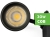 Lampa Szynowa LED Ascela 4000K Czarna 3F -- 08-3.jpg