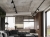 Lampa Szynowa LED Ascela 4000K Czarna 3F -- wiz02.jpg