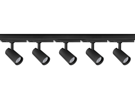 Lampa Szynowa LED Ascela 4000K Czarna 3F -- zestaw5.jpg