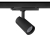 Lampa Szynowa LED Ascela 4000K Czarna 3F -- 02.jpg