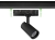 Lampa Szynowa LED Ascela 4000K Czarna 3F -- 05.jpg