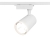 Lampa szynowa LED 1F ECO 20W 3000k BIAŁA - 01.jpg