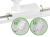 Lampa szynowa LED 1F ECO 20W BIAŁA - 06.jpg
