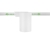 Lampa szynowa LED 1F ECO 20W BIAŁA - 07.jpg