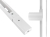 Lampa szynowa LED 1F ECO 20W BIAŁA - 09.jpg