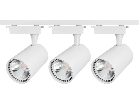 Lampa szynowa LED 1F ECO 20W BIAŁA - zestaw3.jpg