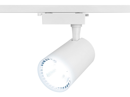 Lampa szynowa LED 1F ECO 20W 6000k BIAŁA - 01.jpg