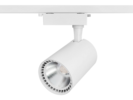 Lampa szynowa LED 1F ECO 20W BIAŁA - 02.jpg