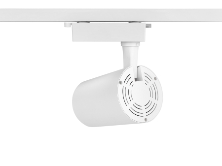 Lampa szynowa LED 1F ECO 20W BIAŁA - 03.jpg