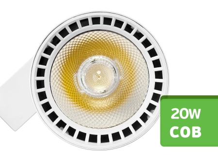 Lampa szynowa LED 1F ECO 20W BIAŁA - 08.jpg