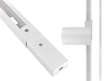 Lampa szynowa LED 1F ECO 20W BIAŁA - 09.jpg