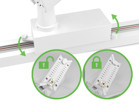 Lampa szynowa LED 1F ECO 20W BIAŁA - 06.jpg