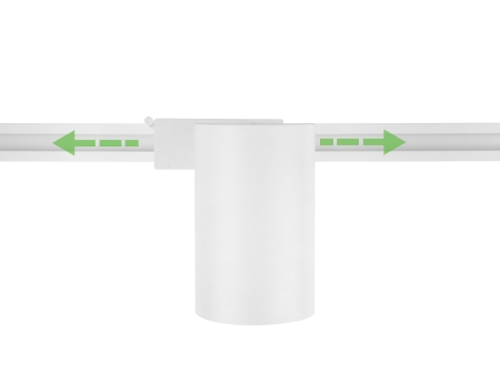 Lampa szynowa LED 1F ECO 20W BIAŁA - 07.jpg