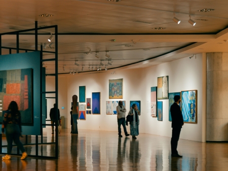 Lampa szynowa LED 1F ECO 20W BIAŁA - wiz01.jpg