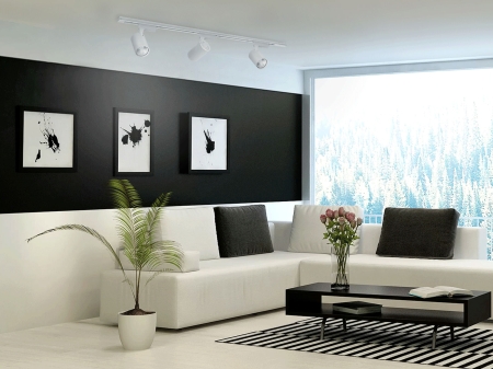 Lampa szynowa LED 1F ECO 20W BIAŁA - wiz03.jpg