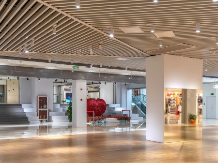 Lampa szynowa LED 1F ECO 20W BIAŁA - wiz02.jpg