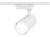 Lampa szynowa LED 1F ECO 20W 4000k BIAŁA - 01.jpg