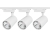 Lampa szynowa LED 1F ECO 20W BIAŁA - zestaw3.jpg