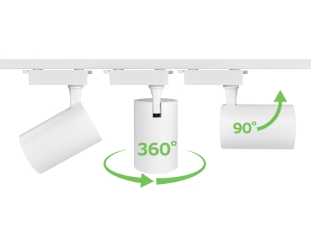 Lampa szynowa LED 1F ECO 20W BIAŁA - 04.jpg