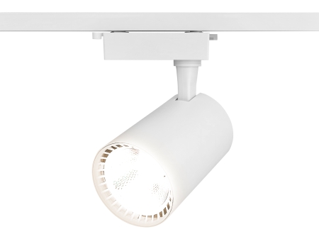 Lampa szynowa LED 1F ECO 20W 3000k BIAŁA - 01.jpg