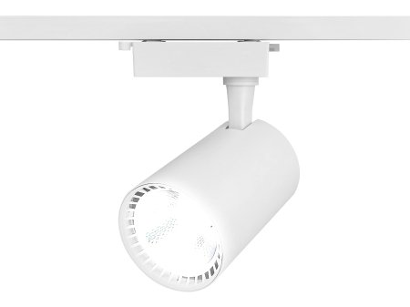 Lampa szynowa LED 1F ECO 20W 4000k BIAŁA - 01.jpg
