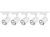 Lampa szynowa LED 1F ECO 20W BIAŁA - zestaw5.jpg