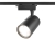 Lampa szynowa LED 1F ECO 3000K 20W CZARNA - 01.jpg