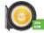 Lampa szynowa LED 1F ECO 20W CZARNA - 08.jpg