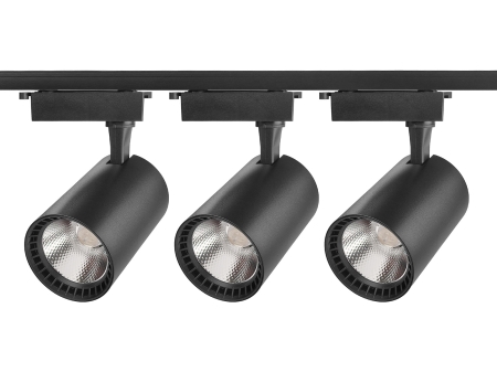 Lampa szynowa LED 1F ECO 6000K 20W CZARNA - zestaw3.jpg