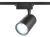 Lampa szynowa LED 1F ECO 6000K 20W CZARNA - 01.jpg