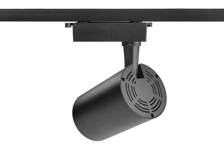 Lampa szynowa LED 1F ECO 20W CZARNA - 03.jpg