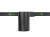 Lampa szynowa LED 1F ECO 20W CZARNA - 07.jpg