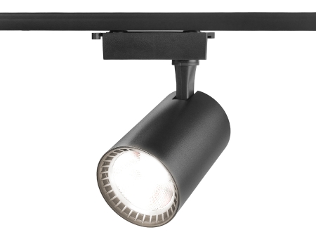 Lampa szynowa LED 1F ECO 3000K 20W CZARNA - 01.jpg
