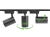 Lampa szynowa LED 1F ECO 20W CZARNA - 04.jpg