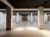 Lampa szynowa LED 1F ECO 20W CZARNA - wiz01.jpg
