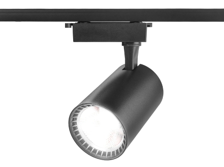 Lampa szynowa LED 1F ECO 4000K 20W CZARNA - 01.jpg