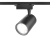 Lampa szynowa LED 1F ECO 4000K 20W CZARNA - 01.jpg