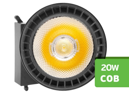 Lampa szynowa LED 1F ECO 20W CZARNA - 08.jpg