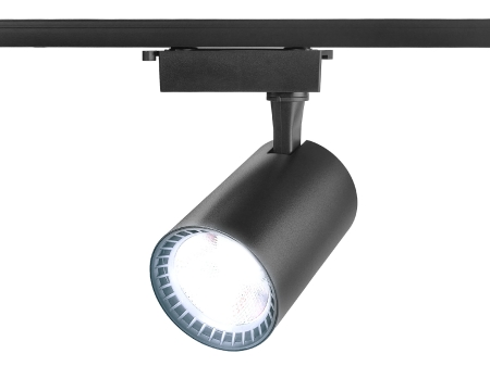 Lampa szynowa LED 1F ECO 6000K 20W CZARNA - 01.jpg