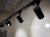 Lampa szynowa LED 1F ECO 20W CZARNA - wiz02.jpg