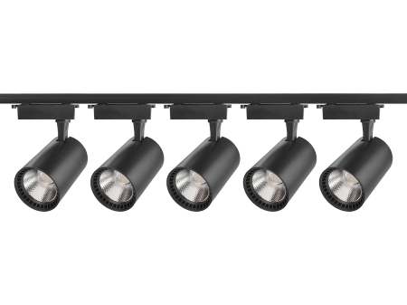 Lampa szynowa LED 1F ECO 6000K 20W CZARNA - zestaw5 (1).jpg