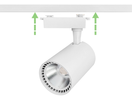 Lampa szynowa LED 1F ECO 20W BIAŁA - 05.jpg